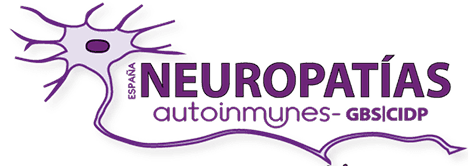 Asociación de Neuropatías Autoinmunes