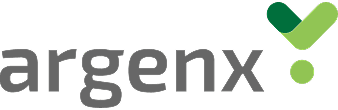 argenx